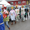 DSC_0121.JPG