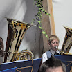 DSC_0172.JPG