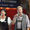 DSC_0187.JPG