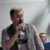 DSC_0196.JPG