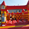 DSC_0203.JPG