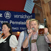 DSC_0248.JPG
