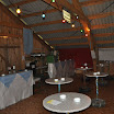 DSC_0276.JPG