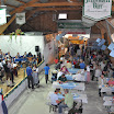 DSC_0279.JPG