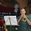 DSC_0317.JPG