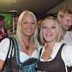 DSC_0376.JPG