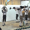 DSC_0393.JPG