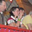 DSC_0454.JPG