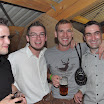 DSC_0448.JPG
