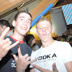 DSC_0455.JPG
