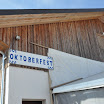 DSC_0480.JPG