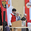 DSC_0265.JPG
