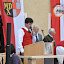 2010 - Marschwertung in Lasberg (Fotografen: Manfred Moßbauer und Johanna Ziegler)