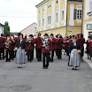 DSC_0256.JPG