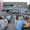 DSC_0403.JPG