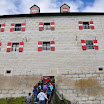 DSC_0431.JPG