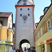 DSC_0587.JPG
