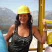 SDC11504.JPG