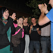 DSC_0668.JPG