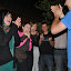 2010 - Musikalischer Sommerabend August (Fotograf: Manfred Moßbauer)