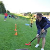 01_Kartoffel-Hockey_08.jpg