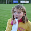 03_Flaschenorchester_07.jpg