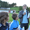 03_Flaschenorchester_10.jpg