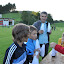 2010 - Ferienpassaktion 2010 (Fotograf: Manfred Moßbauer)