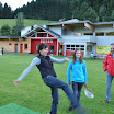 05_Gummistiefel_11.jpg