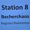 08_Becherchaos.jpg