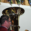 DSC_0011.JPG