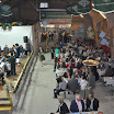 DSC_0054.JPG