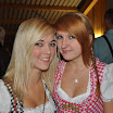 DSC_0153.JPG