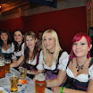 DSC_0155.JPG