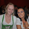 DSC_0112.JPG