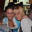 DSC_0121.JPG