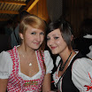 DSC_0152.JPG