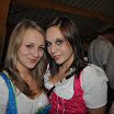 DSC_0177.JPG