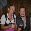 DSC_0180.JPG