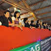 DSC_0183.JPG