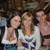 DSC_0192.JPG