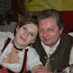 DSC_0261.JPG