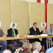 Konzertwertung_2010_Lasberg (6).JPG