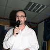 IMG_7824.JPG