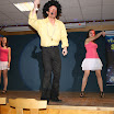 IMG_7729.JPG