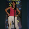 IMG_7734.JPG