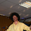IMG_7739.JPG