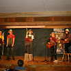 IMG_7747.JPG