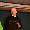 IMG_7791.JPG