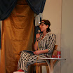 IMG_7794.JPG